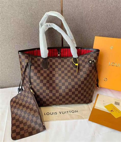 dhgate lv bags|best Lv sellers on DHgate.